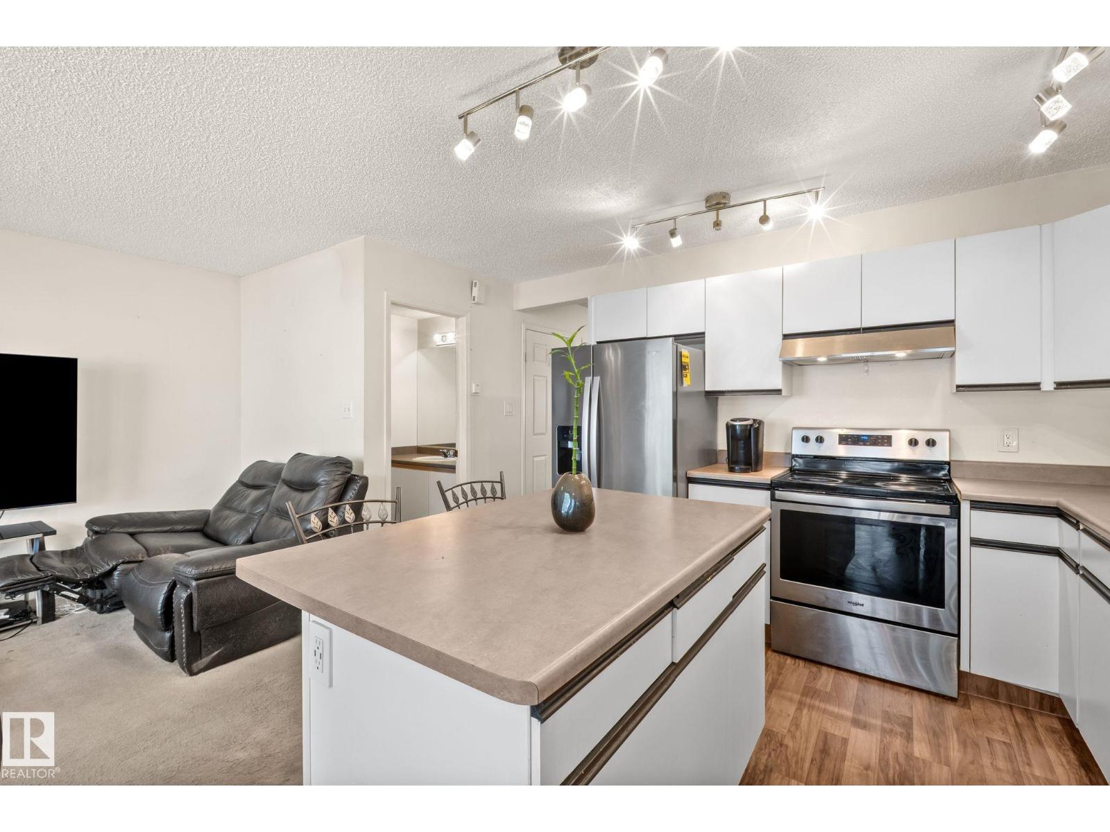 #2 15215 126 St Nw, Edmonton, Alberta  T5X 5Z3 - Photo 12 - E4508949