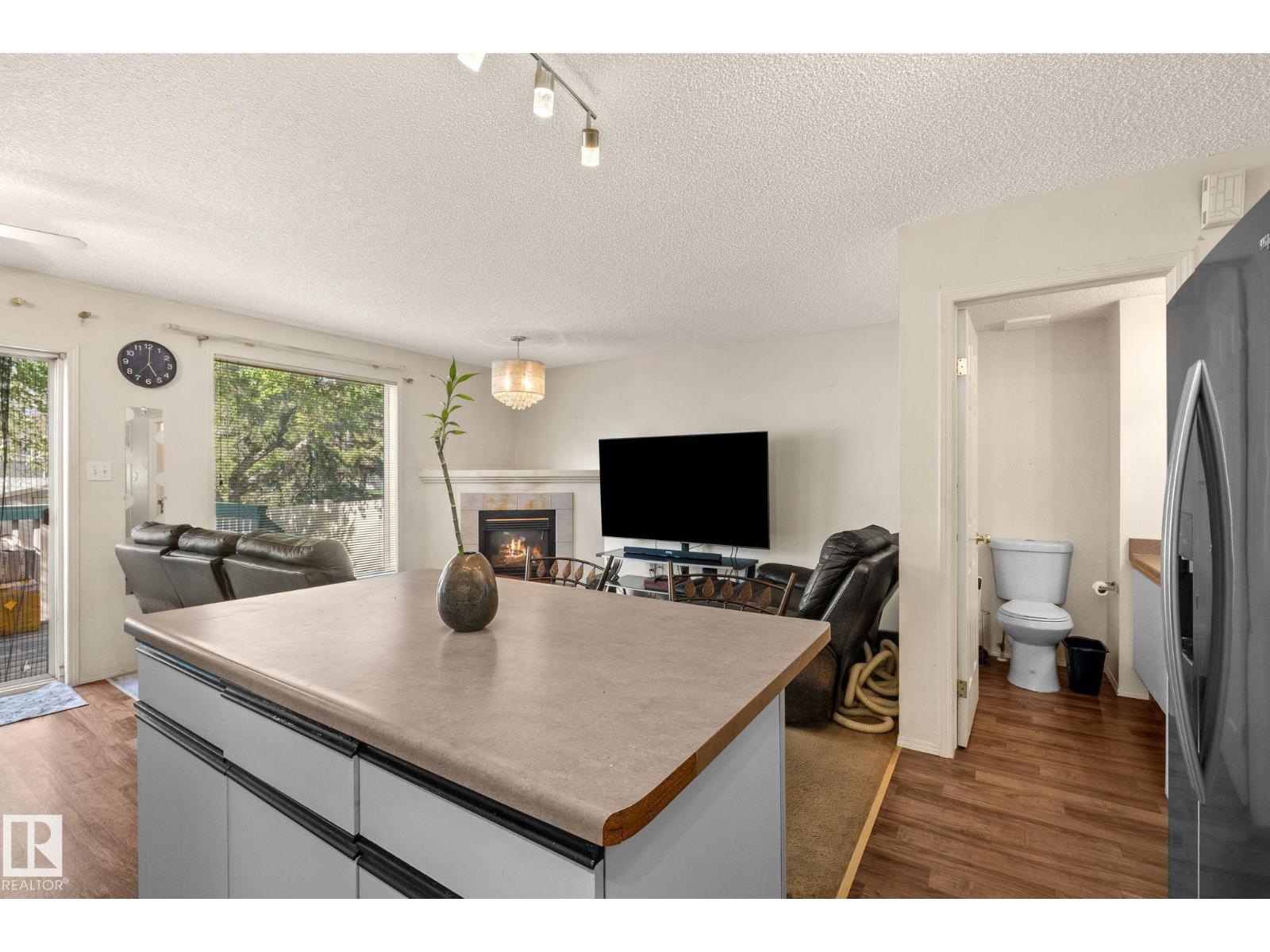 #2 15215 126 St Nw, Edmonton, Alberta  T5X 5Z3 - Photo 15 - E4508949