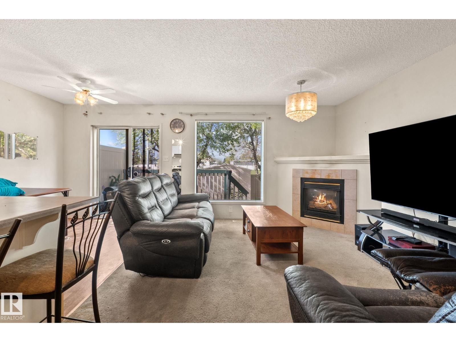 #2 15215 126 St Nw, Edmonton, Alberta  T5X 5Z3 - Photo 17 - E4508949
