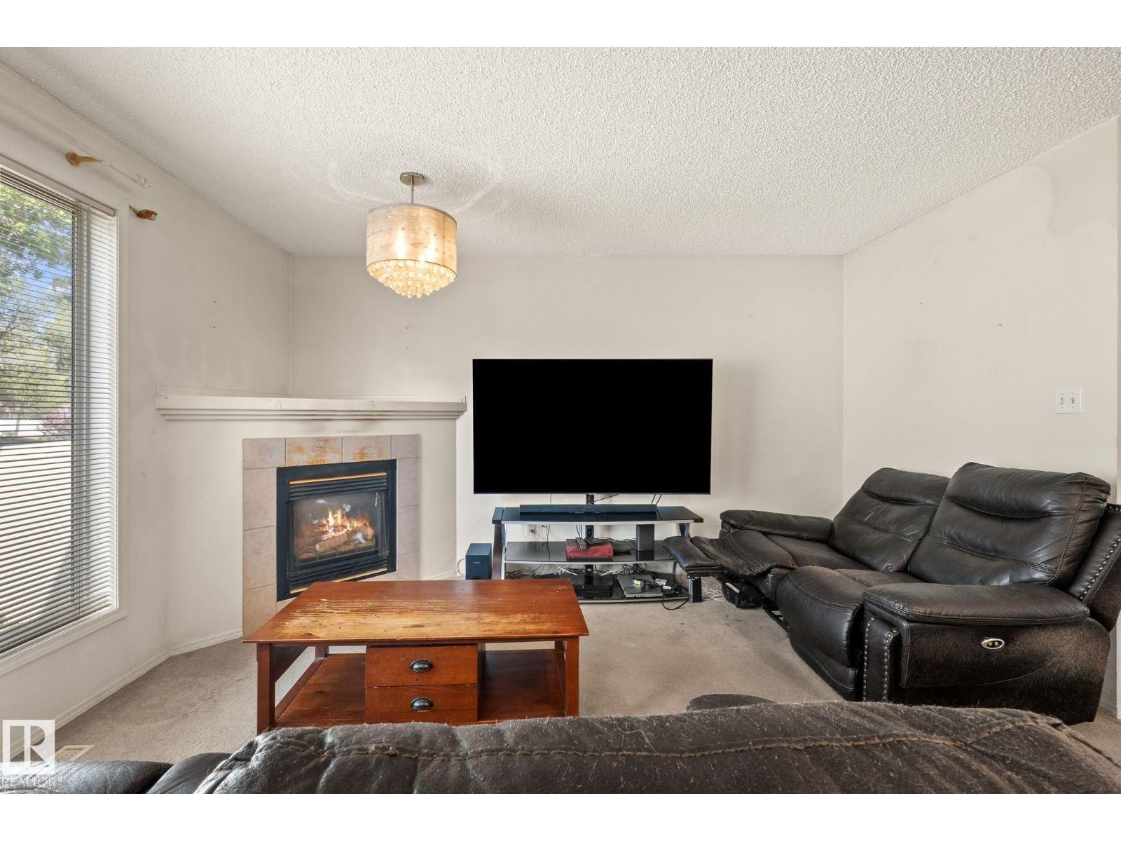 #2 15215 126 St Nw, Edmonton, Alberta  T5X 5Z3 - Photo 18 - E4508949