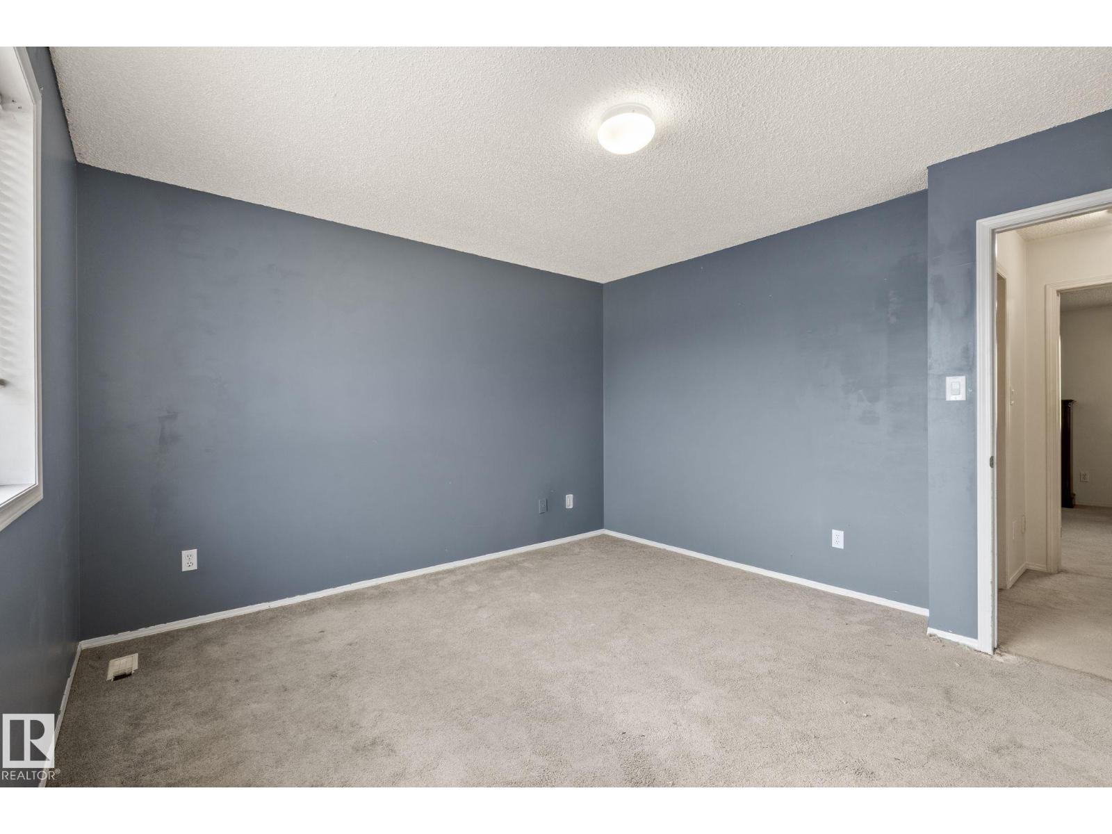 #2 15215 126 St Nw, Edmonton, Alberta  T5X 5Z3 - Photo 26 - E4508949