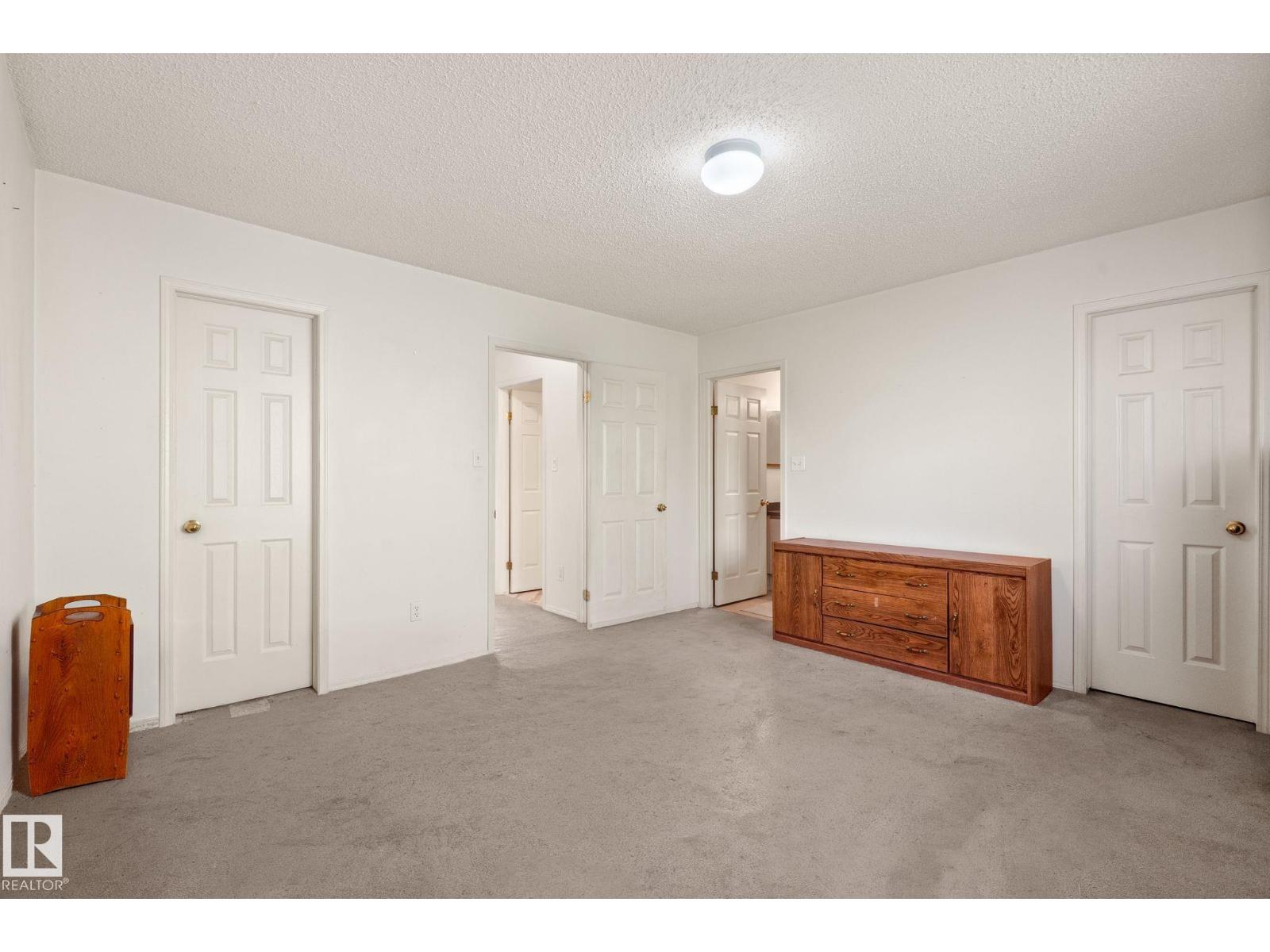 #2 15215 126 St Nw, Edmonton, Alberta  T5X 5Z3 - Photo 32 - E4508949