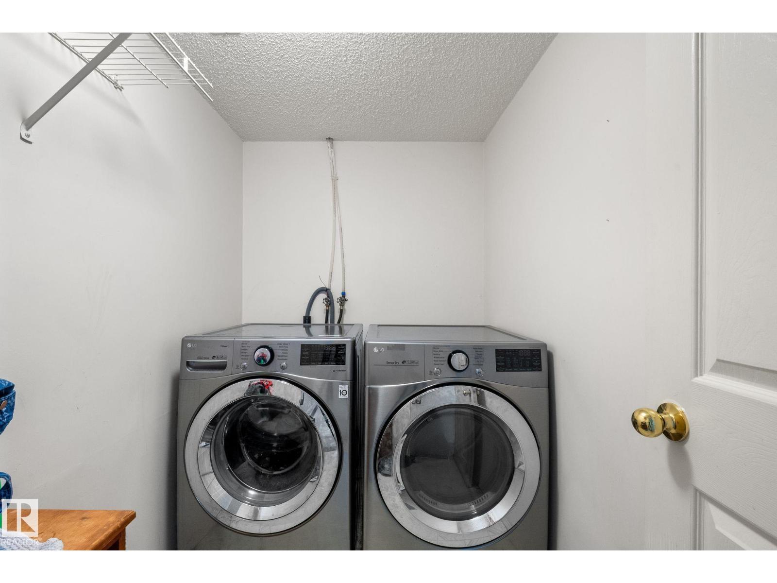 #2 15215 126 St Nw, Edmonton, Alberta  T5X 5Z3 - Photo 36 - E4508949