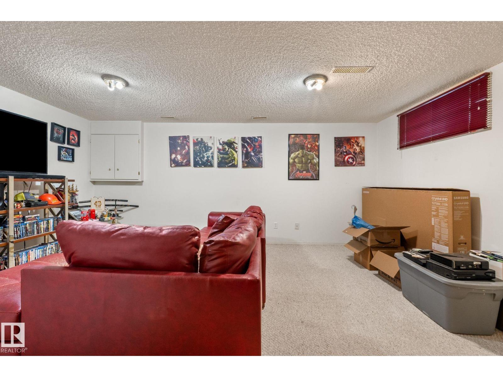 #2 15215 126 St Nw, Edmonton, Alberta  T5X 5Z3 - Photo 37 - E4508949