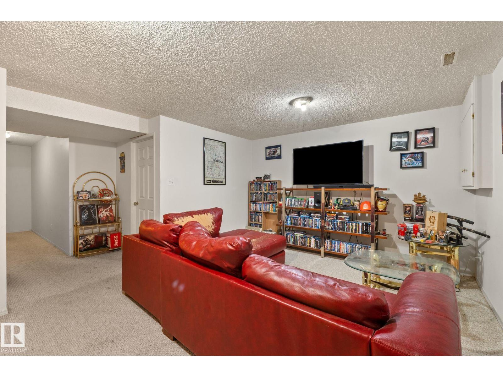 #2 15215 126 St Nw, Edmonton, Alberta  T5X 5Z3 - Photo 38 - E4508949