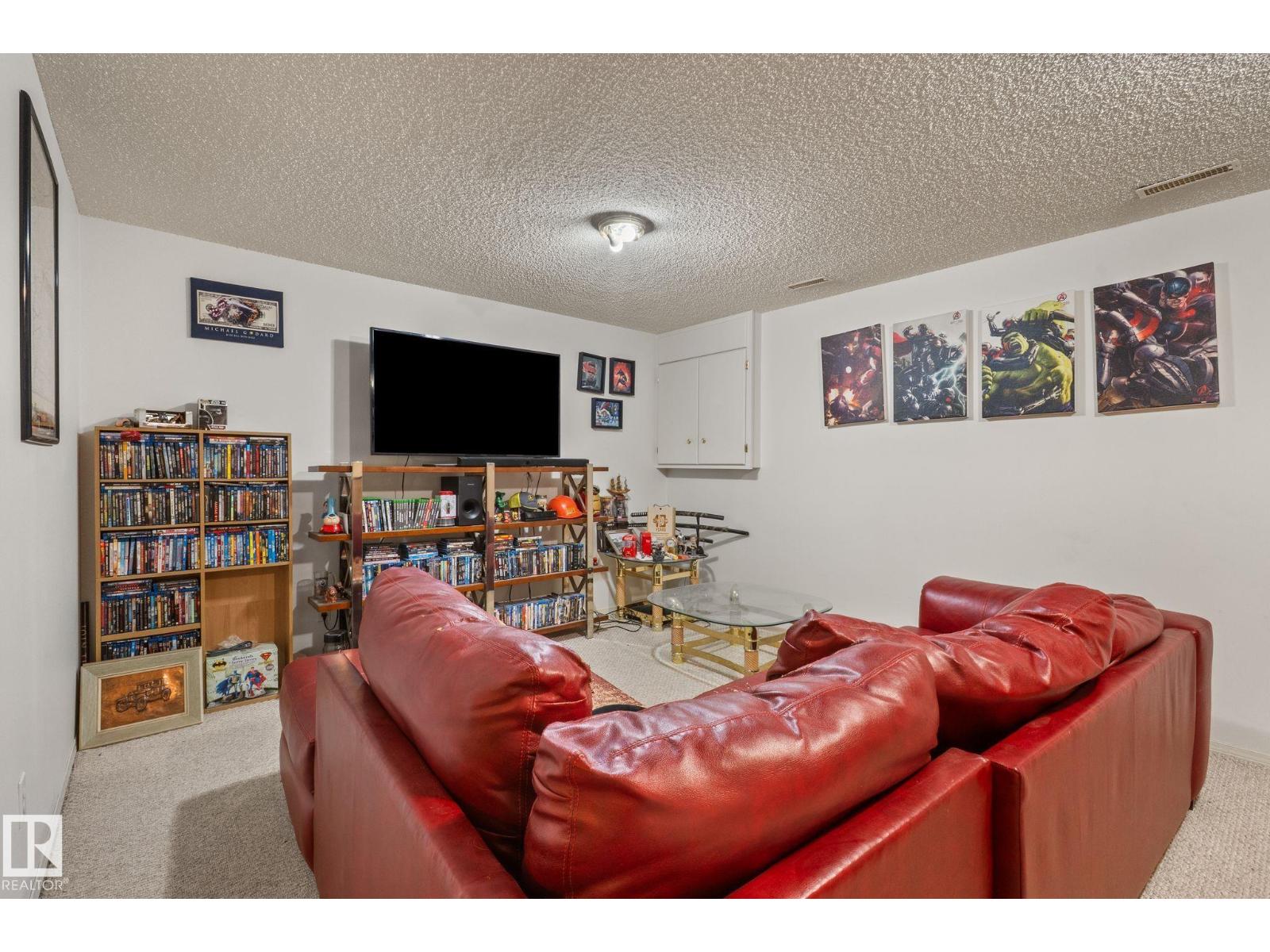 #2 15215 126 St Nw, Edmonton, Alberta  T5X 5Z3 - Photo 39 - E4508949