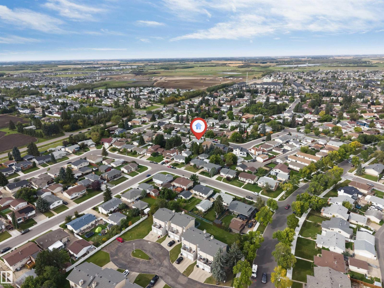 11015 170 Av Nw, Edmonton, Alberta  T5X 3L1 - Photo 10 - E4508951