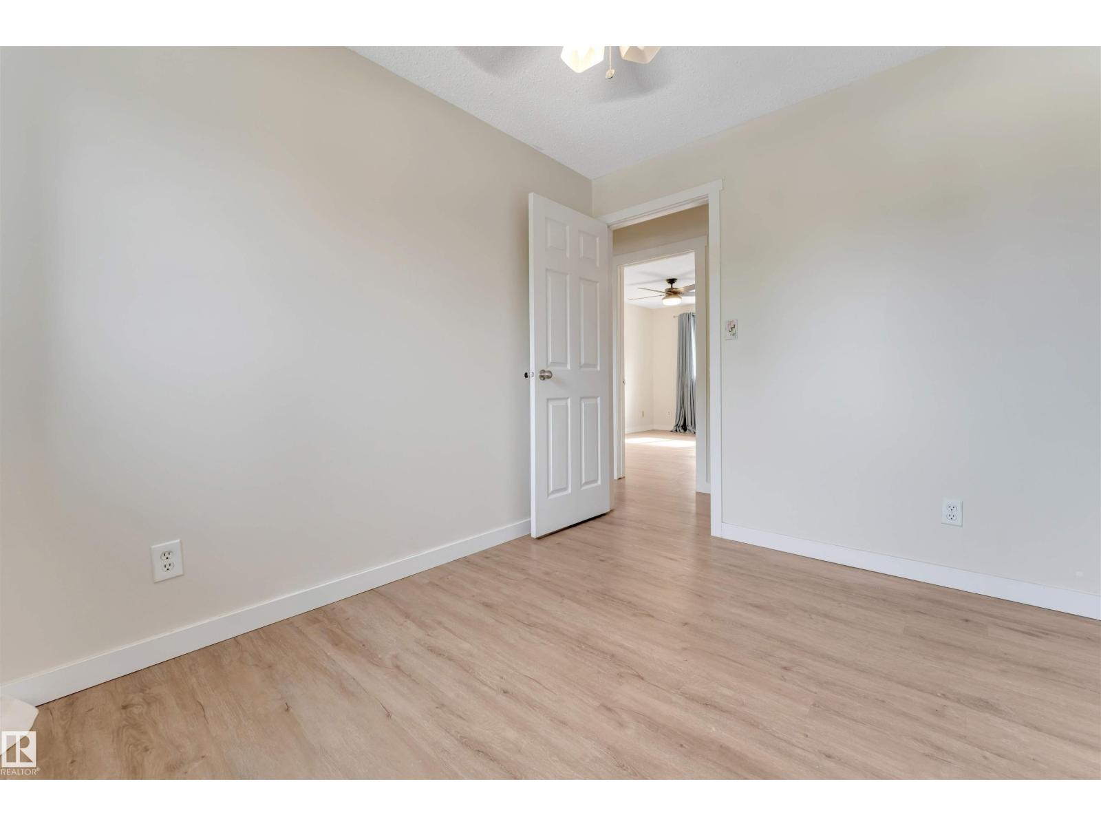 11015 170 Av Nw, Edmonton, Alberta  T5X 3L1 - Photo 26 - E4508951