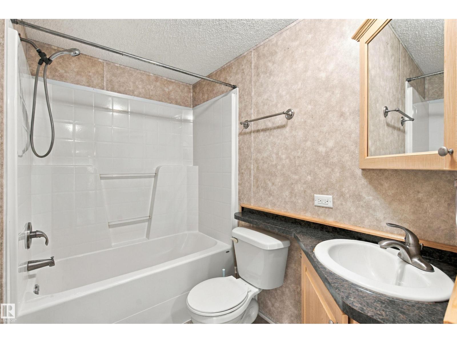 4508 Labrador Rd, Cold Lake, Alberta  T9M 0C6 - Photo 16 - E4508950