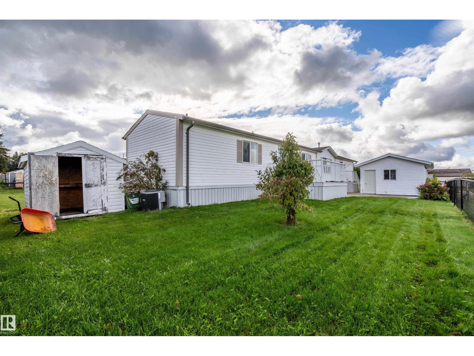 4508 Labrador Rd, Cold Lake, Alberta  T9M 0C6 - Photo 20 - E4508950