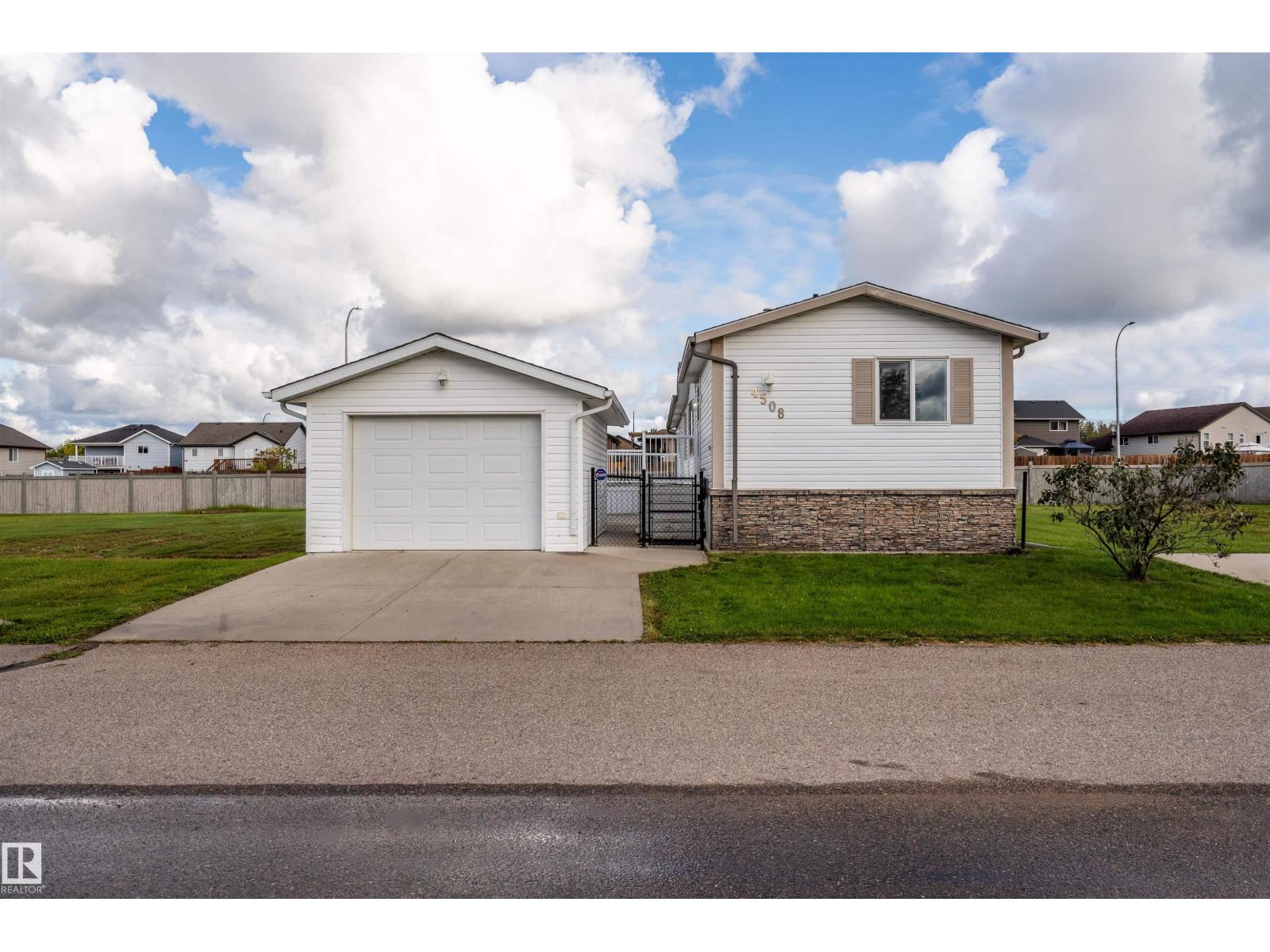 4508 Labrador Rd, Cold Lake, Alberta  T9M 0C6 - Photo 23 - E4508950