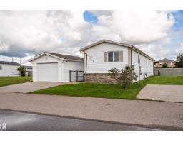 4508 Labrador Rd, Cold Lake, Alberta T9M 0C6 (30288263)