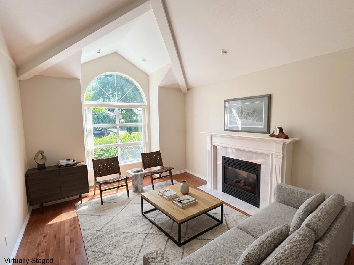 4577 217 Street, Langley, British Columbia  V3A 9B7 - Photo 10 - R3165484