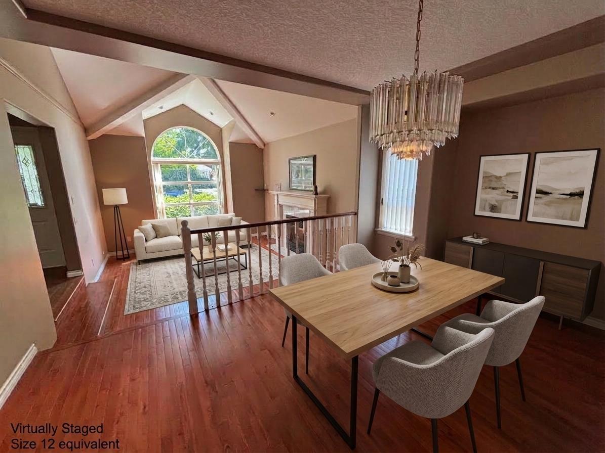 4577 217 Street, Langley, British Columbia  V3A 9B7 - Photo 11 - R3165484