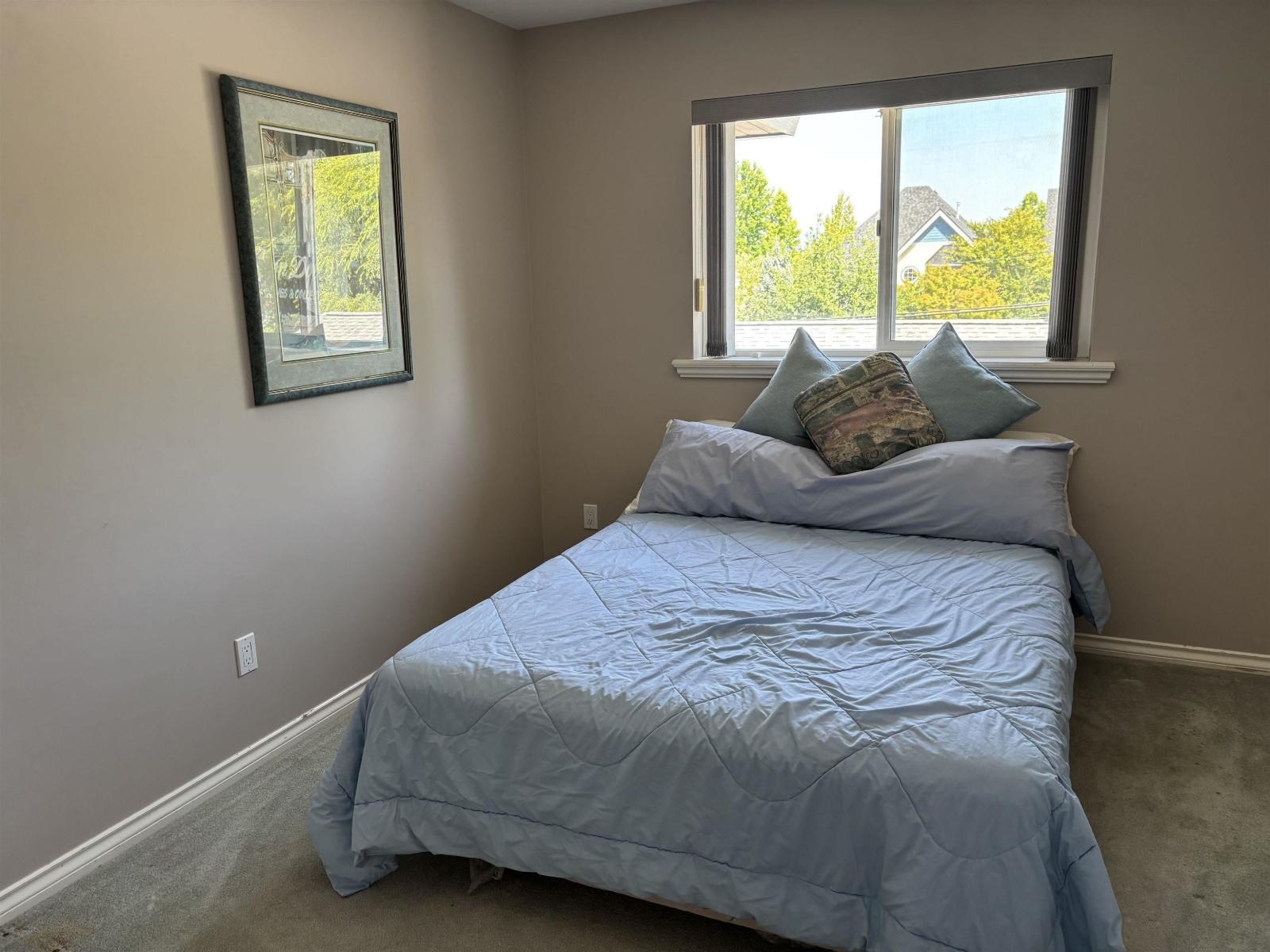 4577 217 Street, Langley, British Columbia  V3A 9B7 - Photo 22 - R3165484
