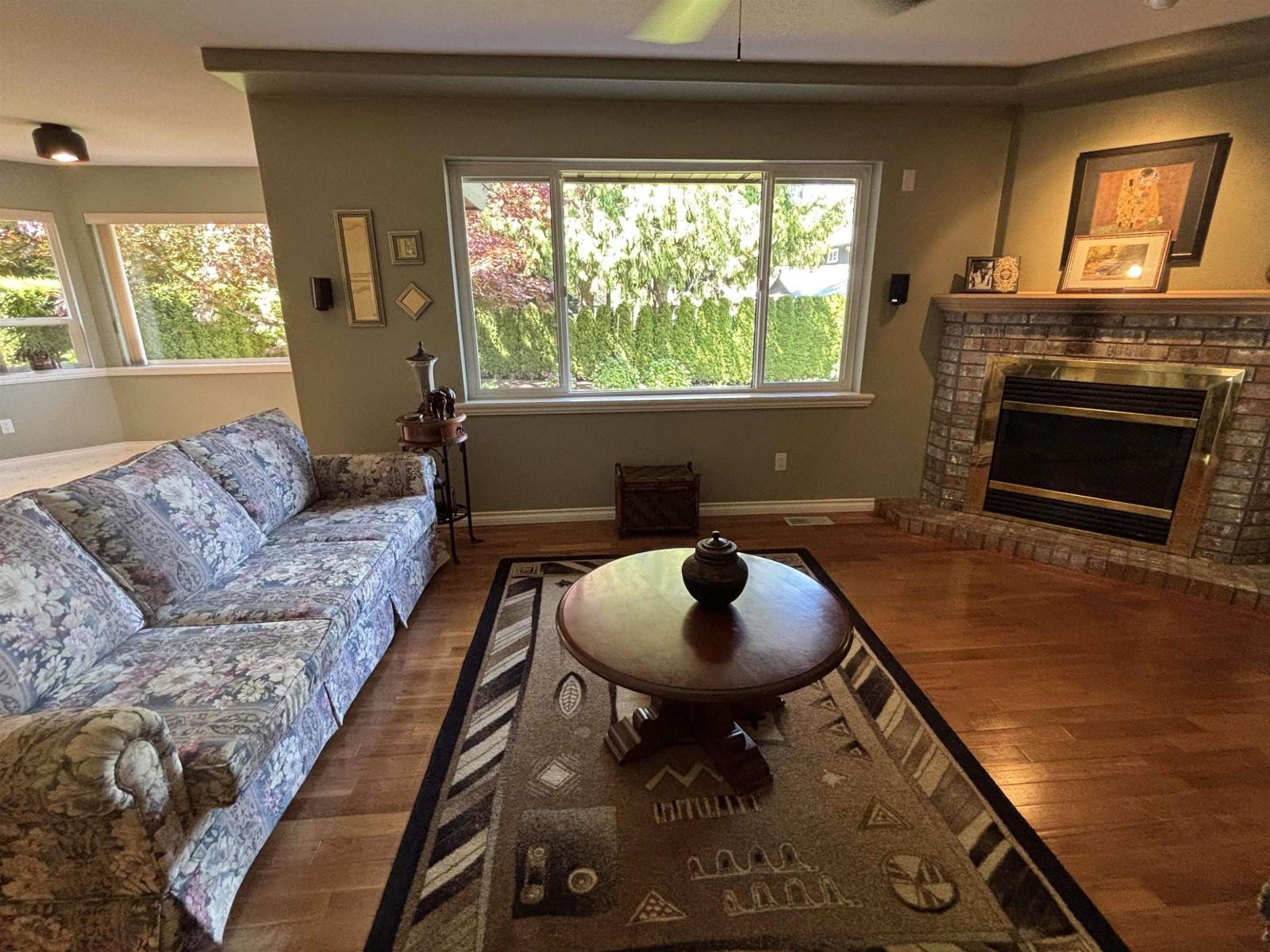 4577 217 Street, Langley, British Columbia  V3A 9B7 - Photo 15 - R3165484