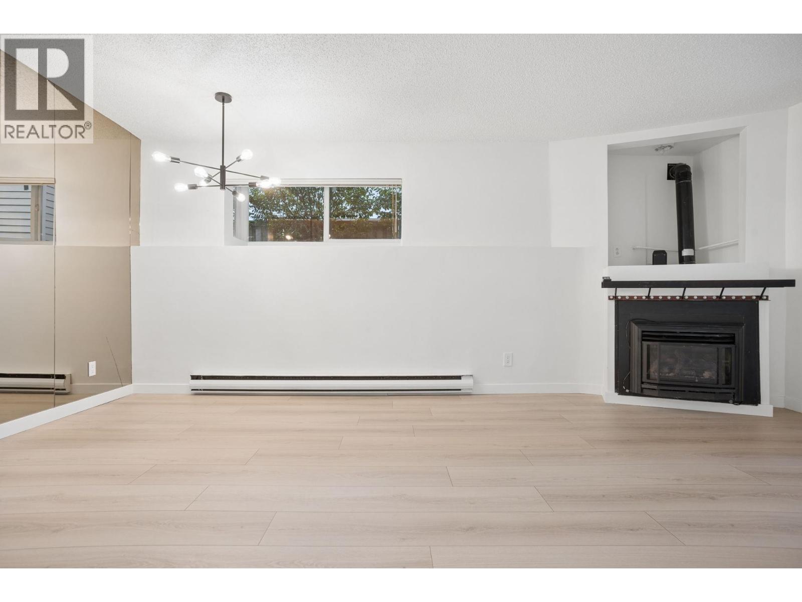 3 3250 W 4th Avenue, Vancouver, British Columbia  V6K 1R9 - Photo 15 - R3145457