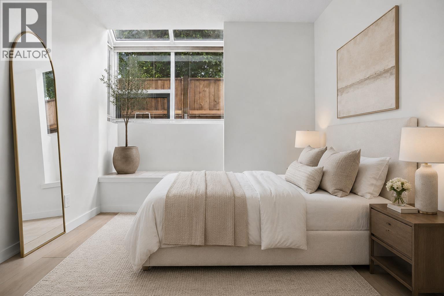 3 3250 W 4th Avenue, Vancouver, British Columbia  V6K 1R9 - Photo 19 - R3145457