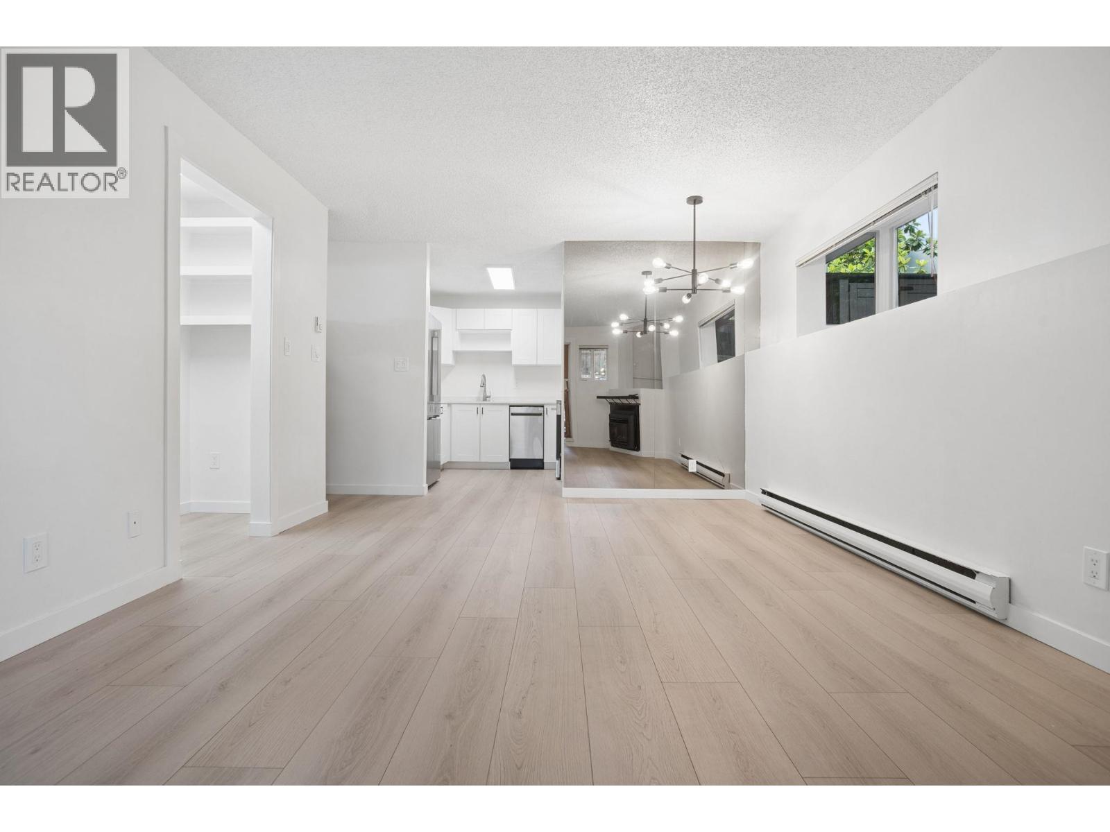 3 3250 W 4th Avenue, Vancouver, British Columbia  V6K 1R9 - Photo 17 - R3145457