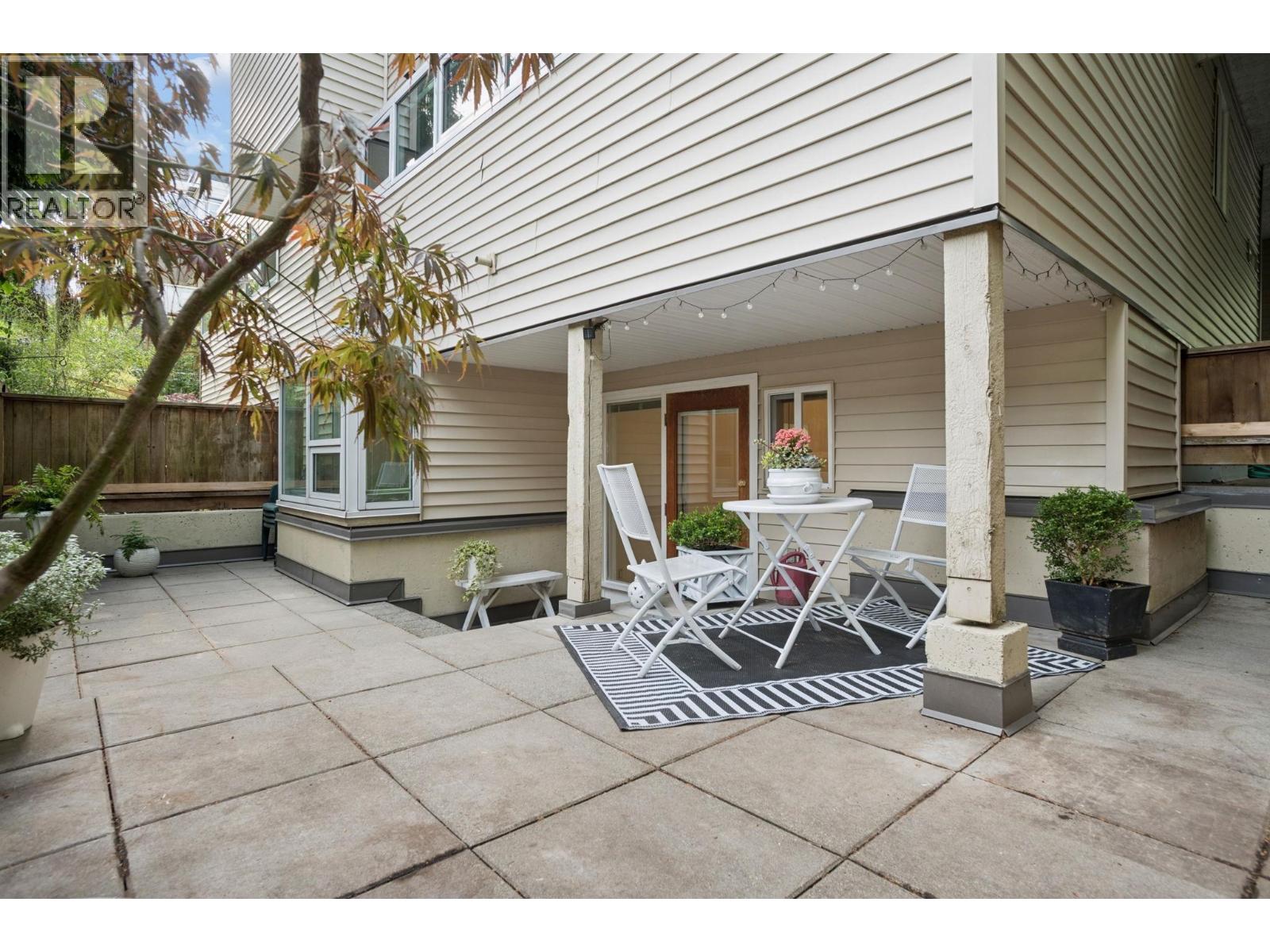3 3250 W 4th Avenue, Vancouver, British Columbia  V6K 1R9 - Photo 28 - R3145457