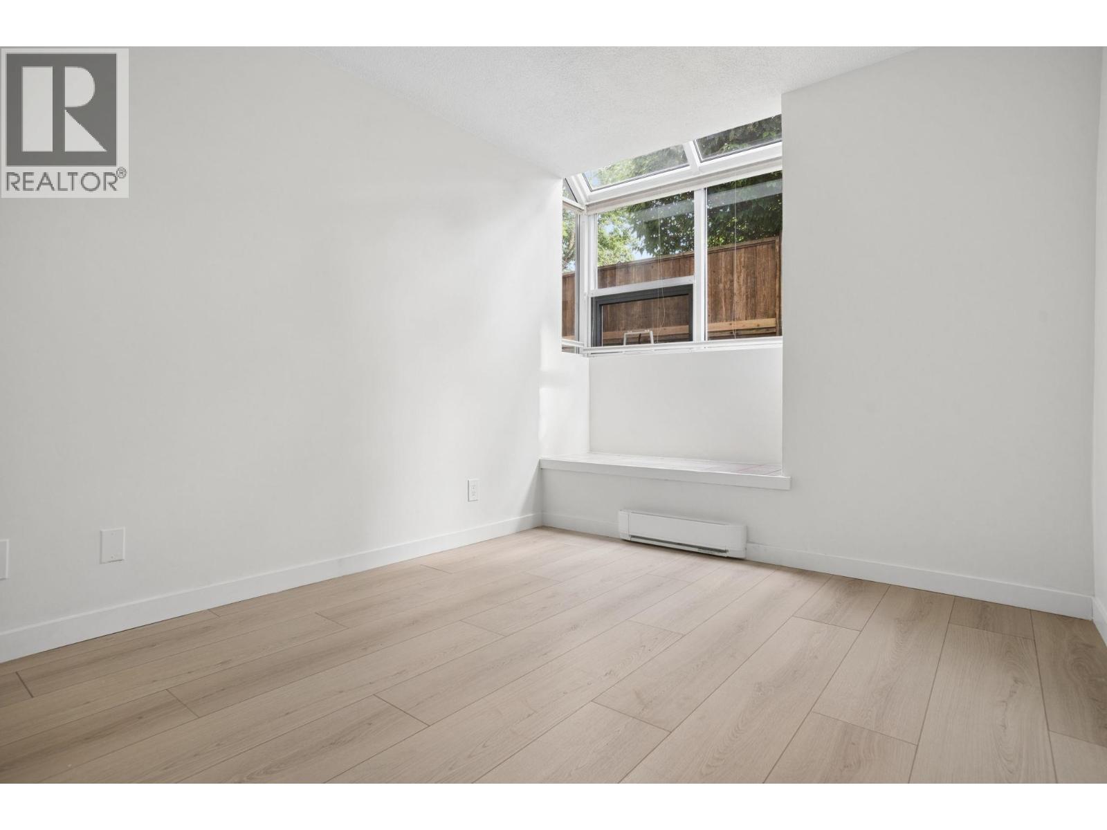 3 3250 W 4th Avenue, Vancouver, British Columbia  V6K 1R9 - Photo 22 - R3145457