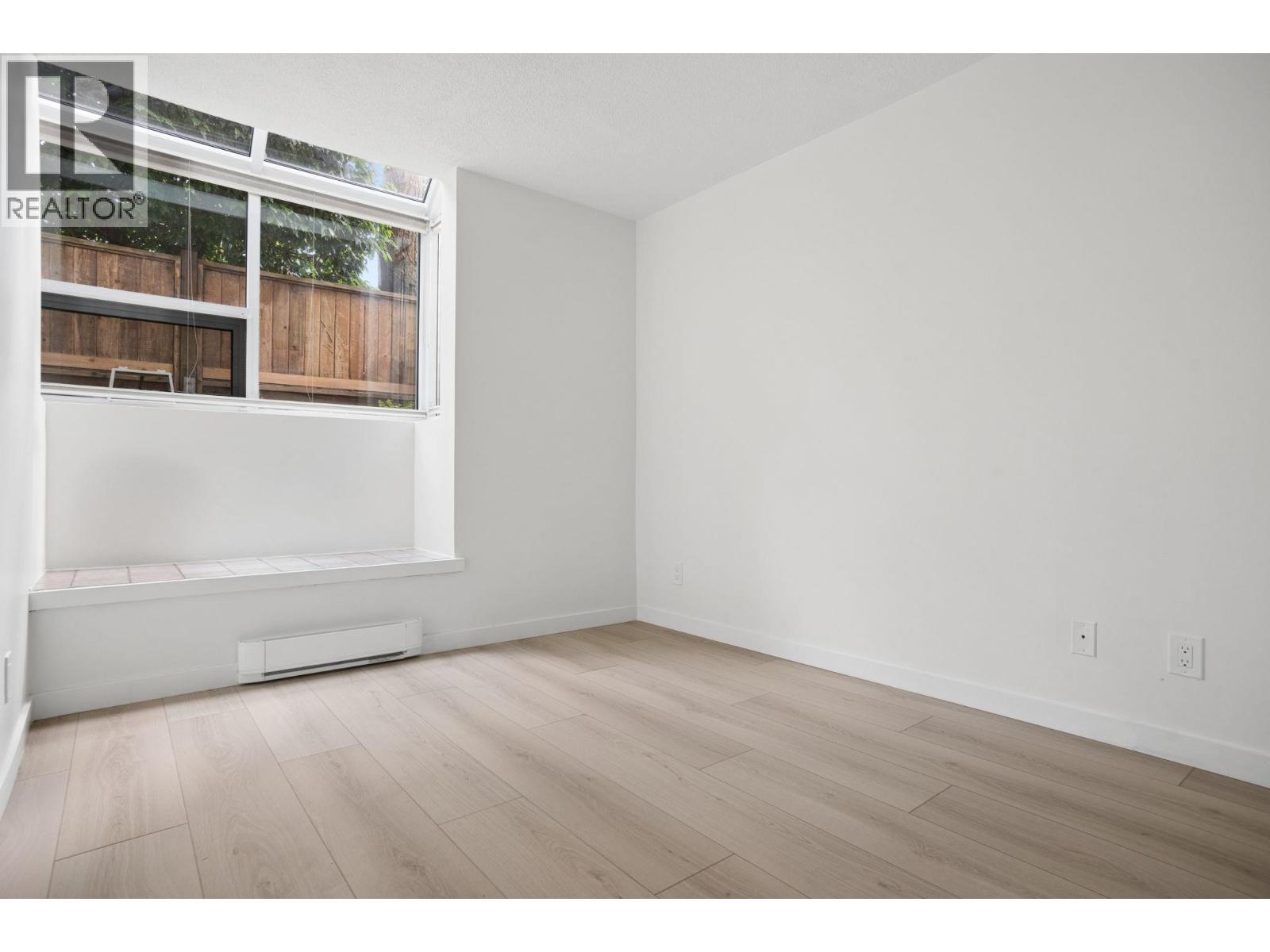 3 3250 W 4th Avenue, Vancouver, British Columbia  V6K 1R9 - Photo 20 - R3145457