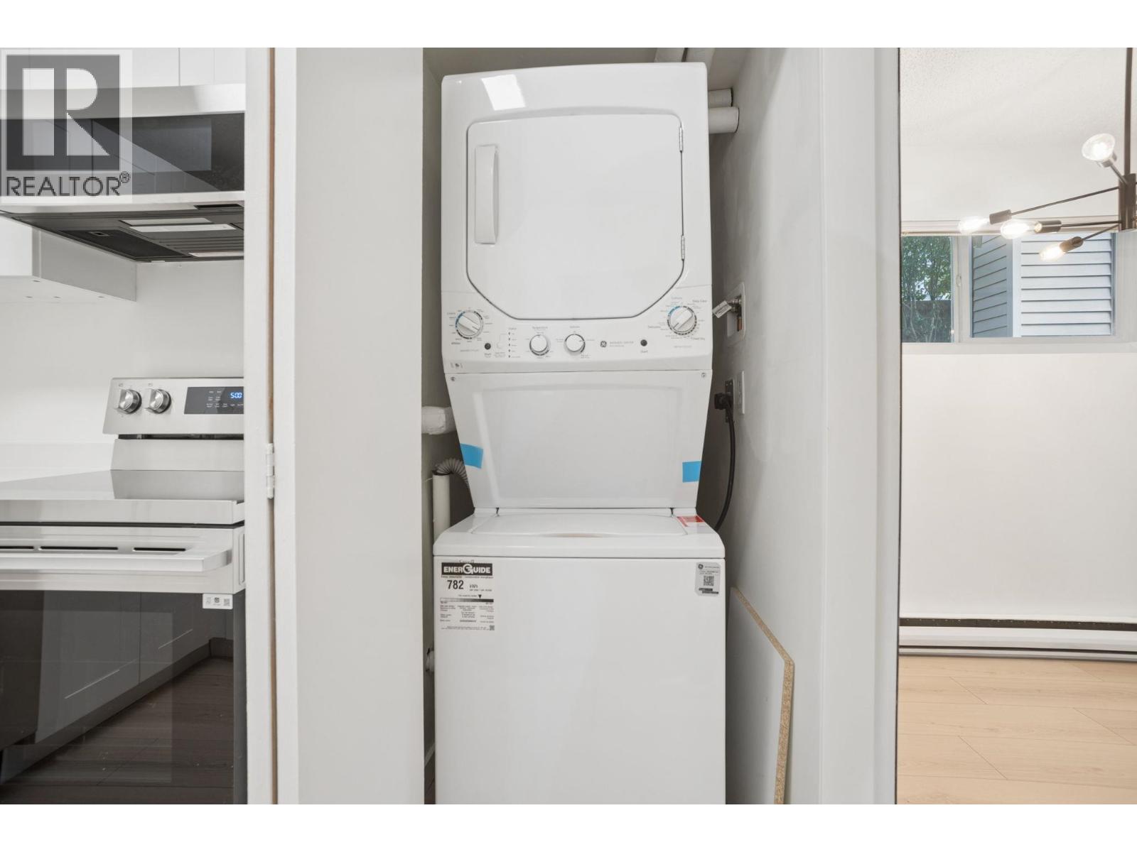 3 3250 W 4th Avenue, Vancouver, British Columbia  V6K 1R9 - Photo 26 - R3145457