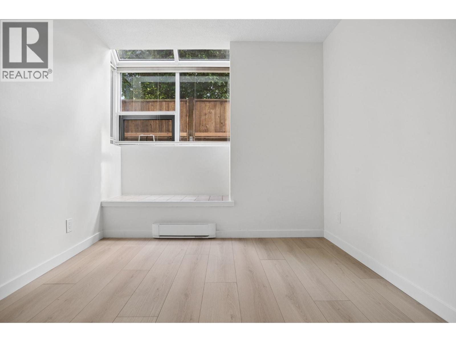 3 3250 W 4th Avenue, Vancouver, British Columbia  V6K 1R9 - Photo 21 - R3145457
