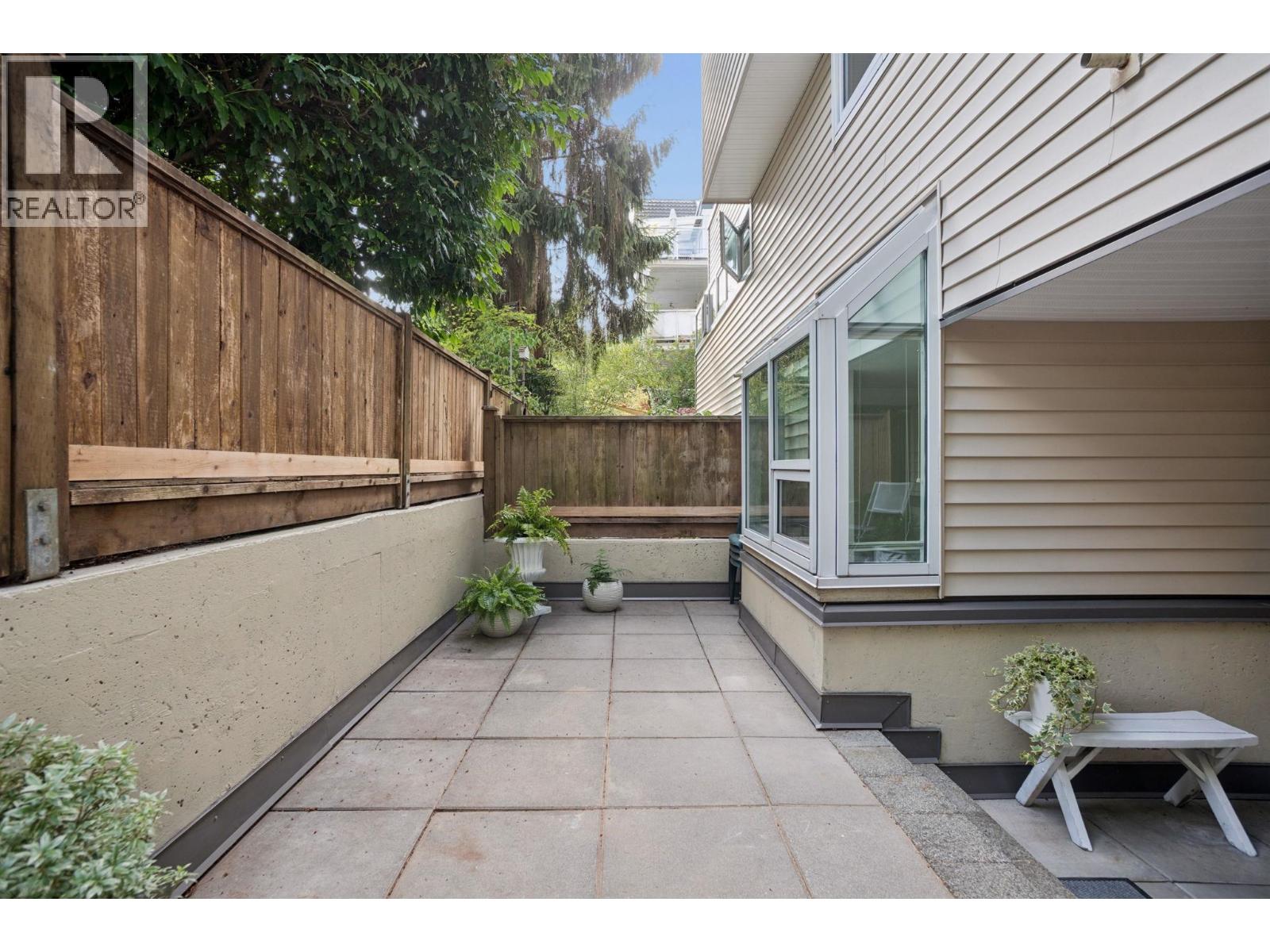 3 3250 W 4th Avenue, Vancouver, British Columbia  V6K 1R9 - Photo 27 - R3145457