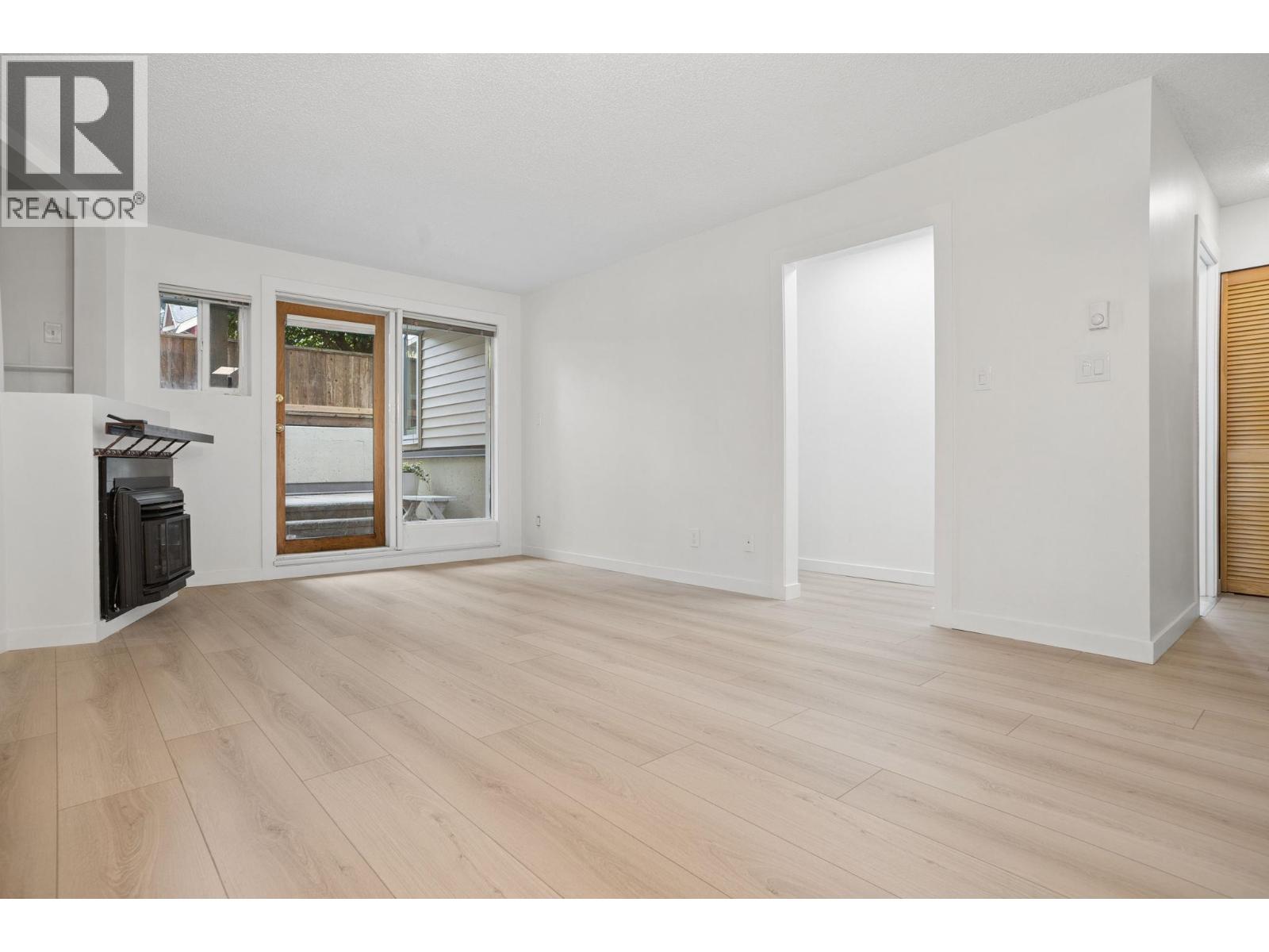 3 3250 W 4th Avenue, Vancouver, British Columbia  V6K 1R9 - Photo 14 - R3145457