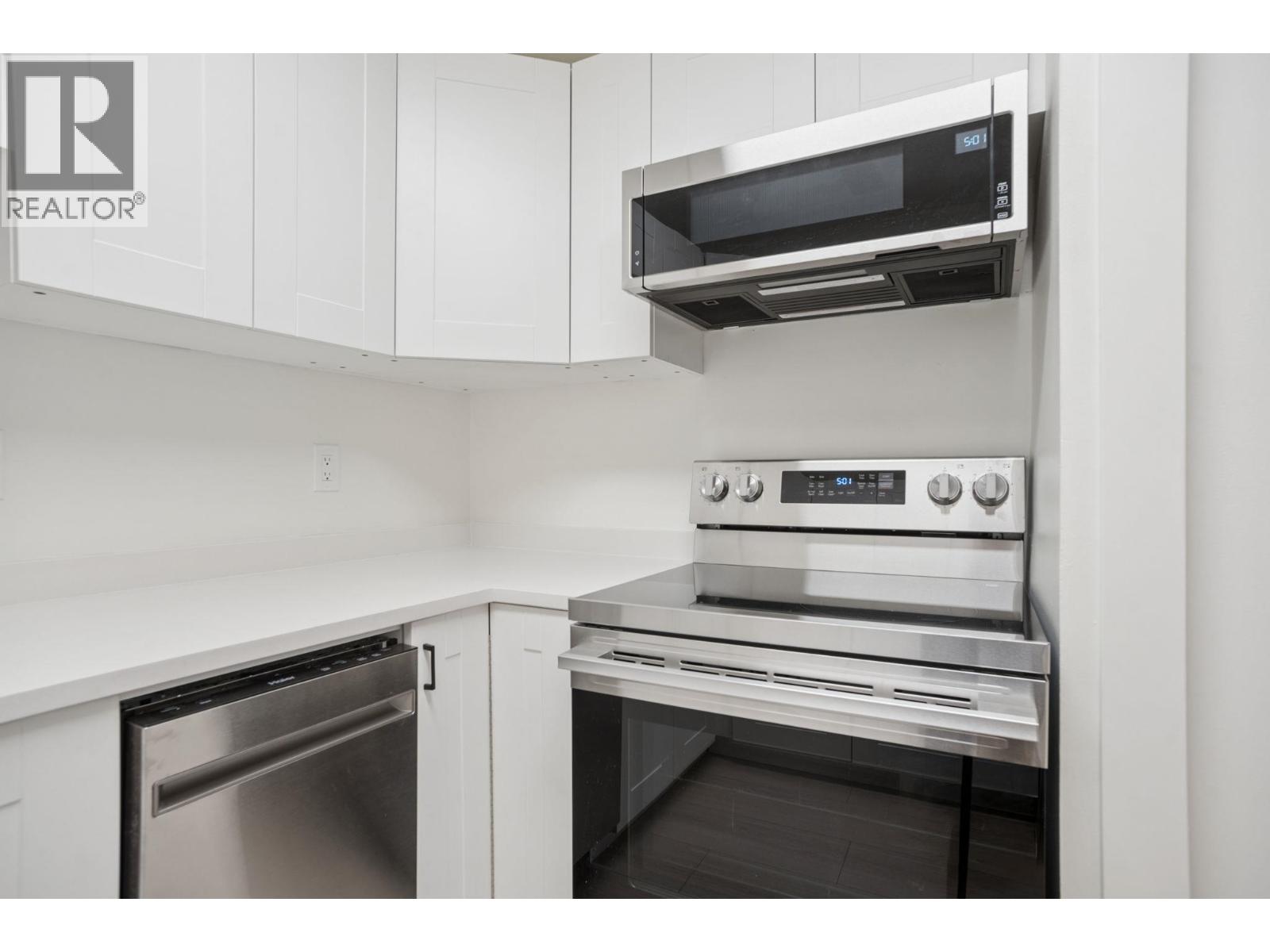 3 3250 W 4th Avenue, Vancouver, British Columbia  V6K 1R9 - Photo 7 - R3145457