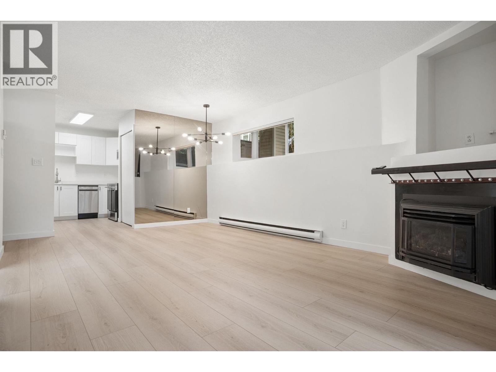 3 3250 W 4th Avenue, Vancouver, British Columbia  V6K 1R9 - Photo 16 - R3145457