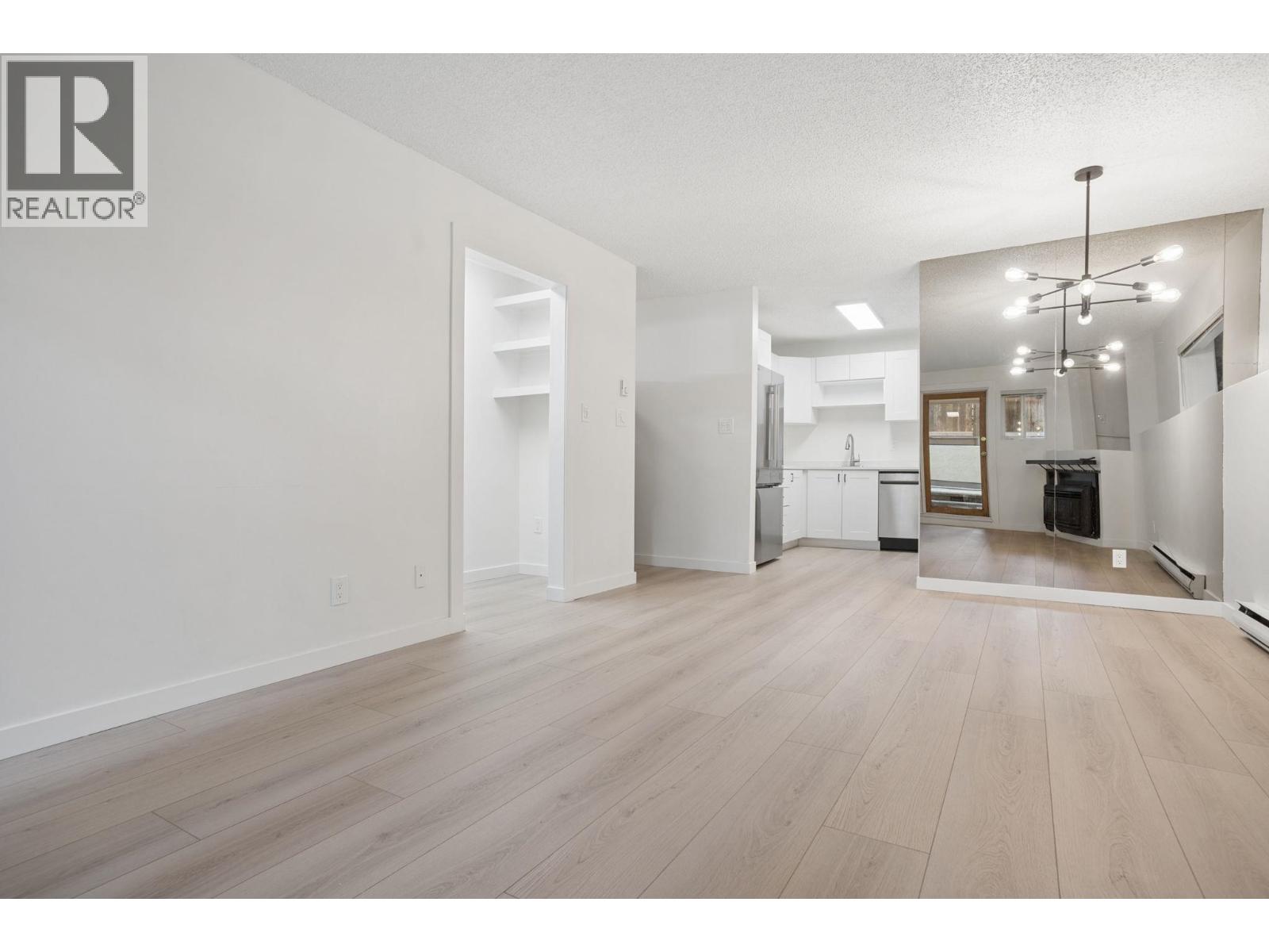 3 3250 W 4th Avenue, Vancouver, British Columbia  V6K 1R9 - Photo 18 - R3145457