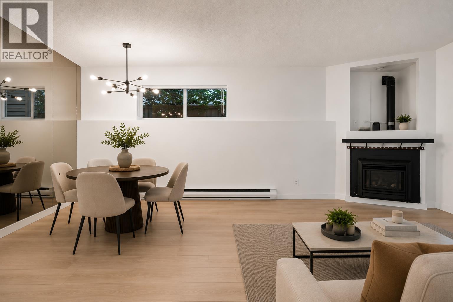 3 3250 W 4th Avenue, Vancouver, British Columbia  V6K 1R9 - Photo 10 - R3145457