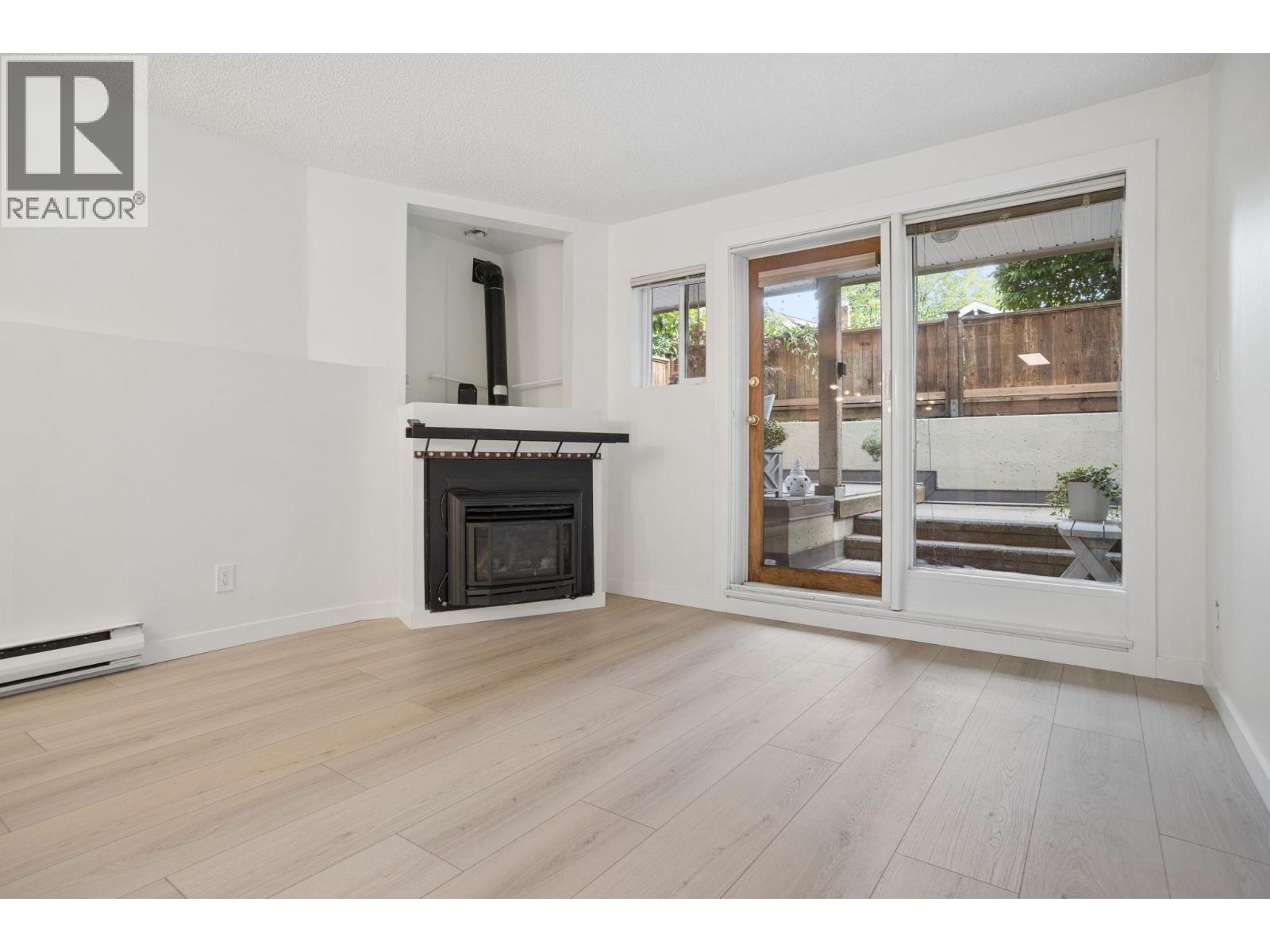 3 3250 W 4th Avenue, Vancouver, British Columbia  V6K 1R9 - Photo 13 - R3145457