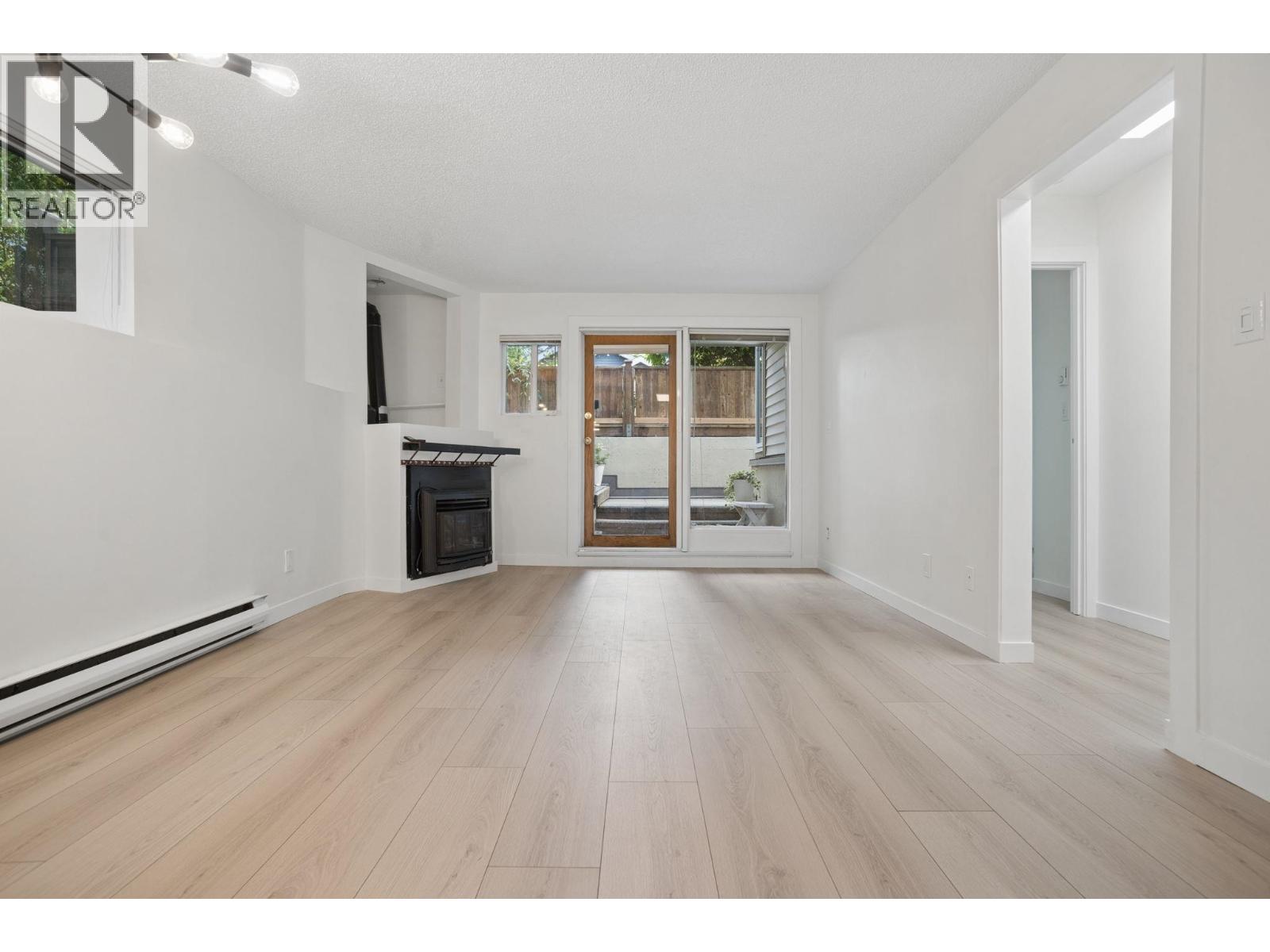3 3250 W 4th Avenue, Vancouver, British Columbia  V6K 1R9 - Photo 12 - R3145457