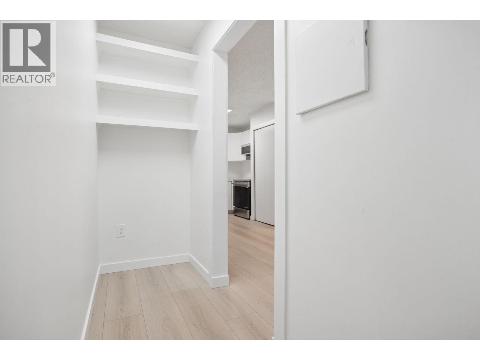 3 3250 W 4th Avenue, Vancouver, British Columbia  V6K 1R9 - Photo 24 - R3145457