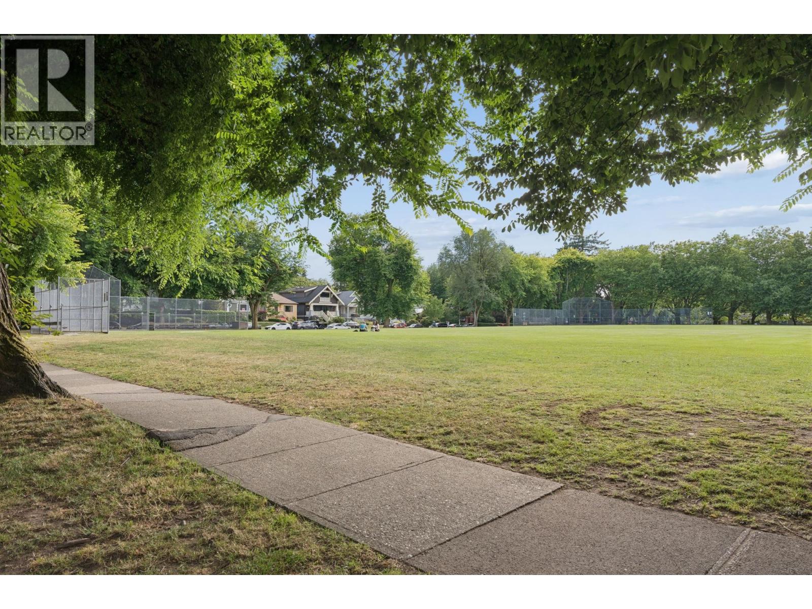 3 3250 W 4th Avenue, Vancouver, British Columbia  V6K 1R9 - Photo 29 - R3145457
