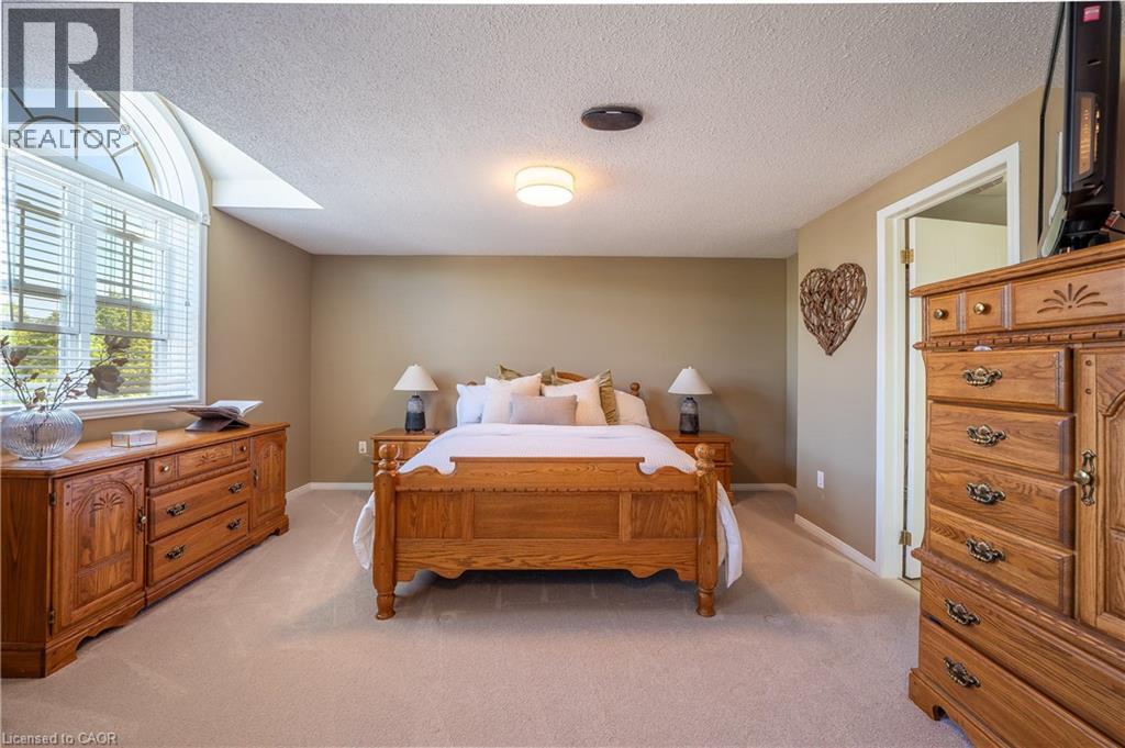49 Elma Place, Cambridge, Ontario  N3C 4E6 - Photo 21 - 40861669