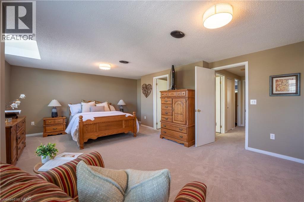 49 Elma Place, Cambridge, Ontario  N3C 4E6 - Photo 22 - 40861669