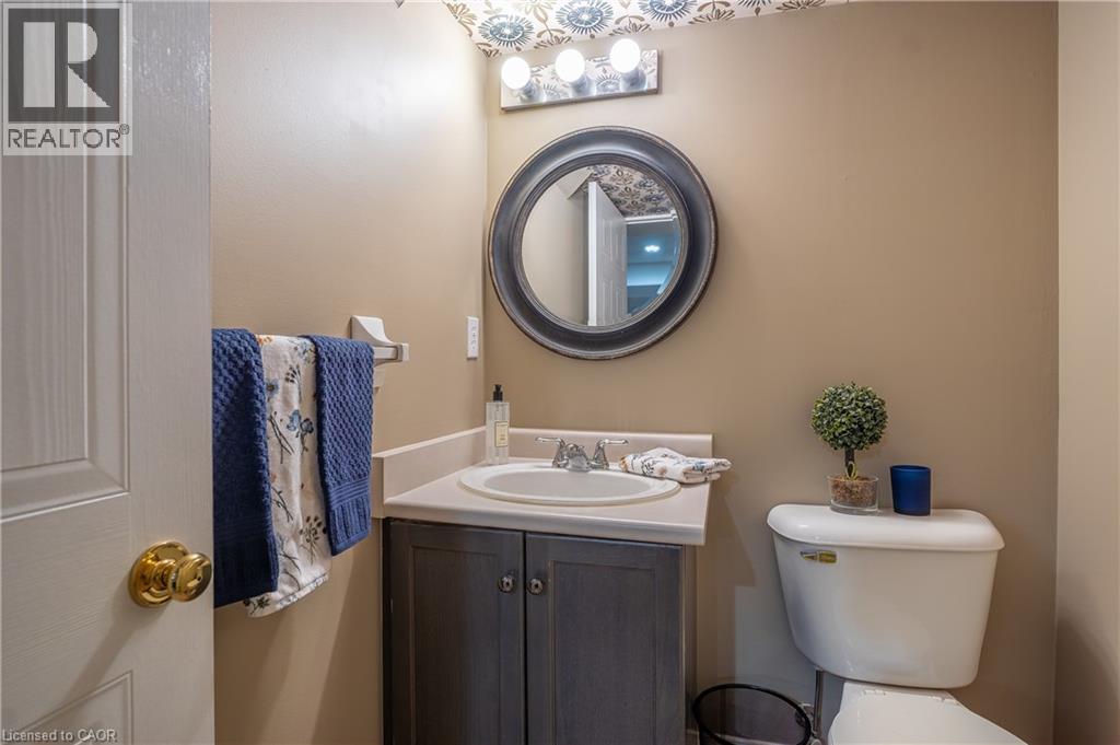 49 Elma Place, Cambridge, Ontario  N3C 4E6 - Photo 34 - 40861669