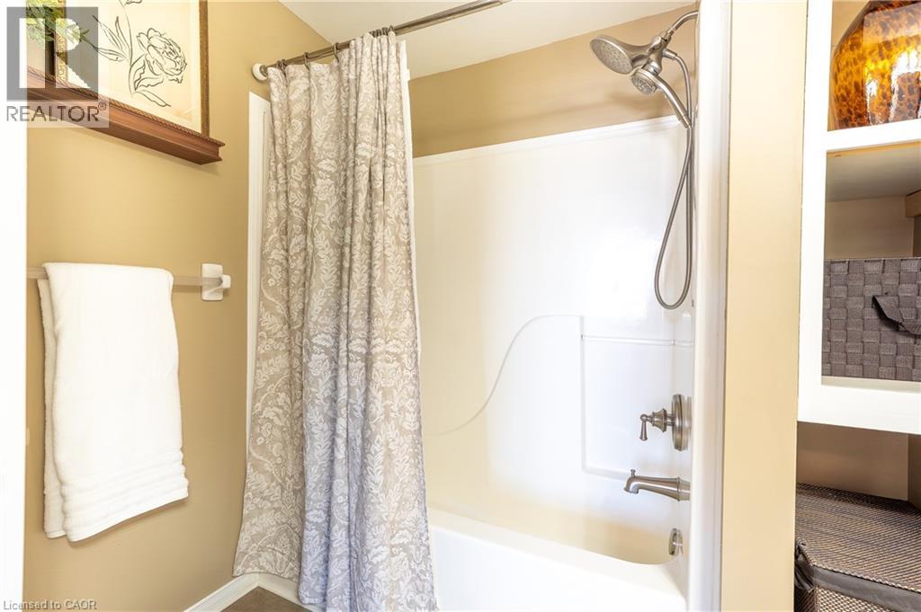 49 Elma Place, Cambridge, Ontario  N3C 4E6 - Photo 24 - 40861669