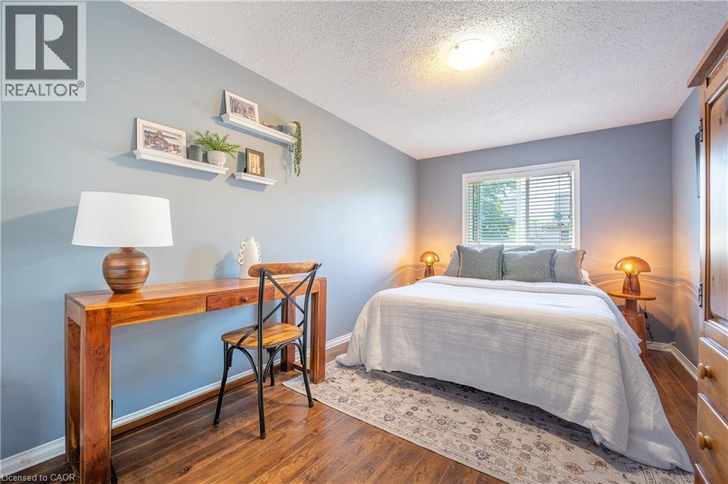 49 Elma Place, Cambridge, Ontario  N3C 4E6 - Photo 27 - 40861669