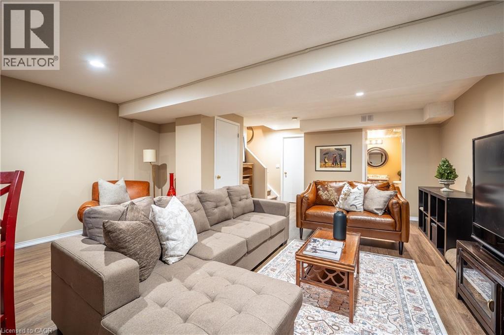 49 Elma Place, Cambridge, Ontario  N3C 4E6 - Photo 33 - 40861669