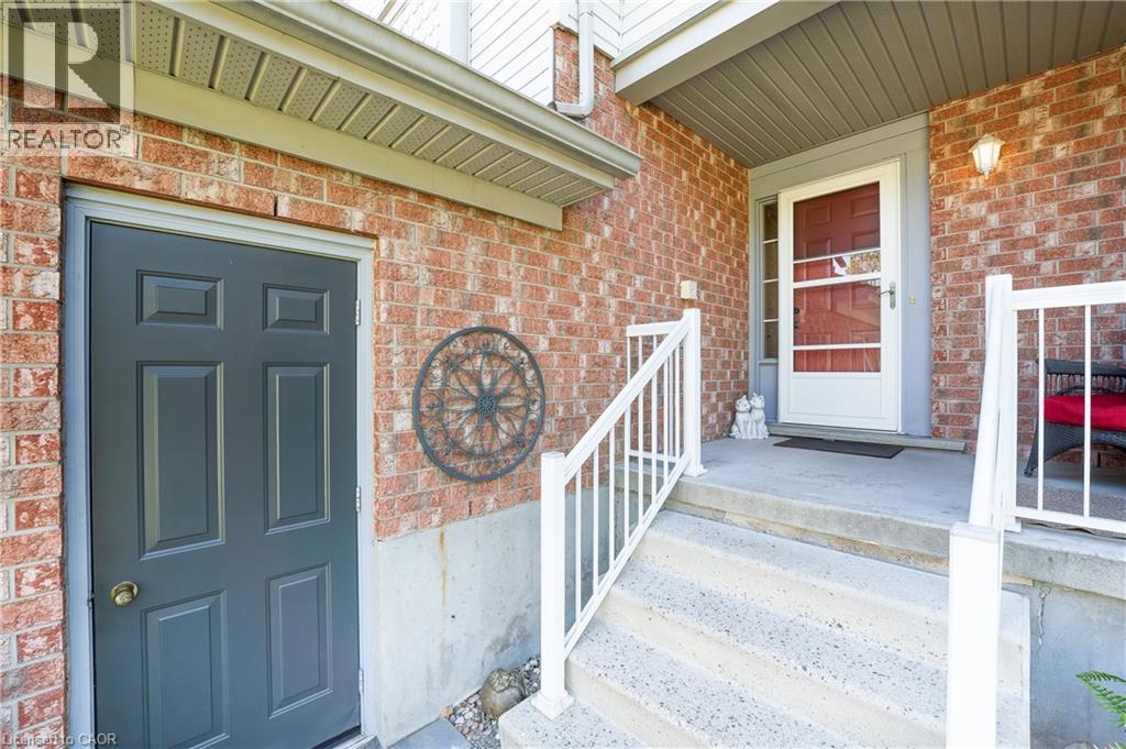 49 Elma Place, Cambridge, Ontario  N3C 4E6 - Photo 4 - 40861669