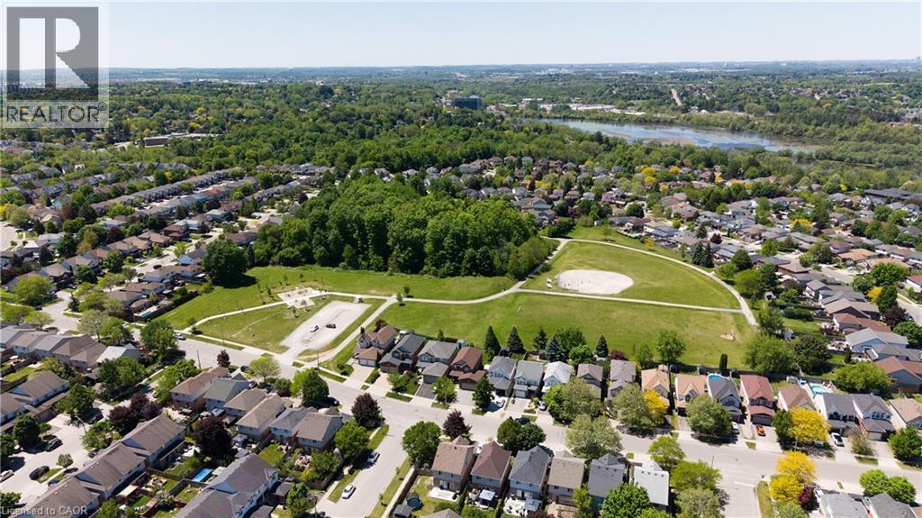 49 Elma Place, Cambridge, Ontario  N3C 4E6 - Photo 45 - 40861669