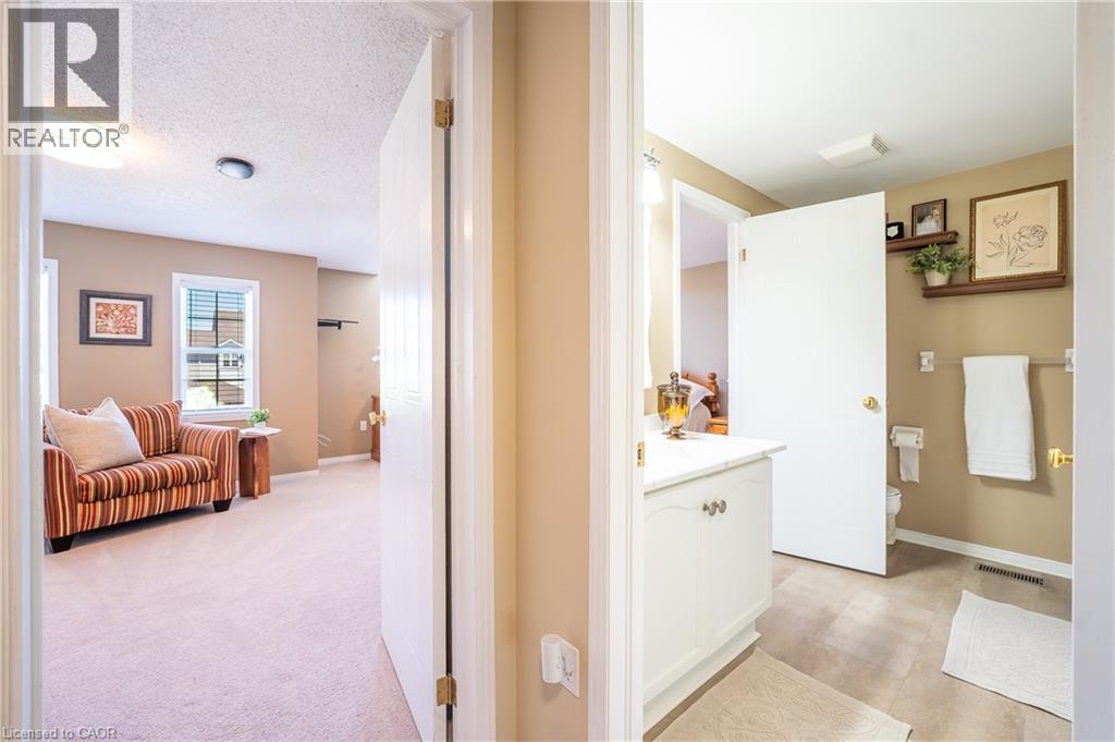 49 Elma Place, Cambridge, Ontario  N3C 4E6 - Photo 25 - 40861669