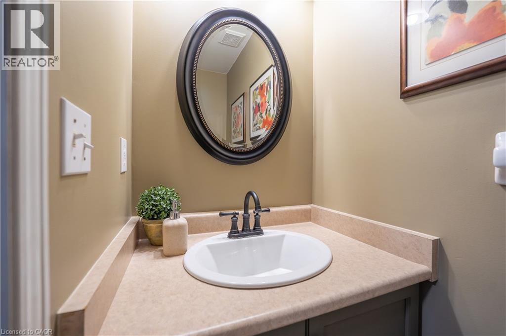 49 Elma Place, Cambridge, Ontario  N3C 4E6 - Photo 8 - 40861669