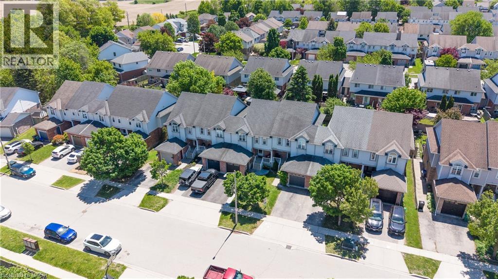 49 Elma Place, Cambridge, Ontario  N3C 4E6 - Photo 47 - 40861669