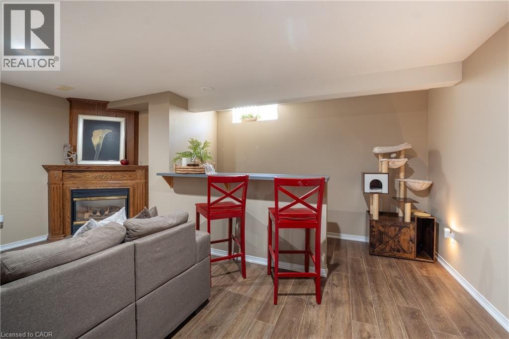 49 Elma Place, Cambridge, Ontario  N3C 4E6 - Photo 31 - 40861669